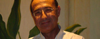 Jose Luis Martí Quirós Psicologo Valencia